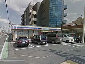 グランメール大成  ｜ 埼玉県さいたま市大宮区大成町3丁目180-1（賃貸アパート1R・1階・30.03㎡） その23