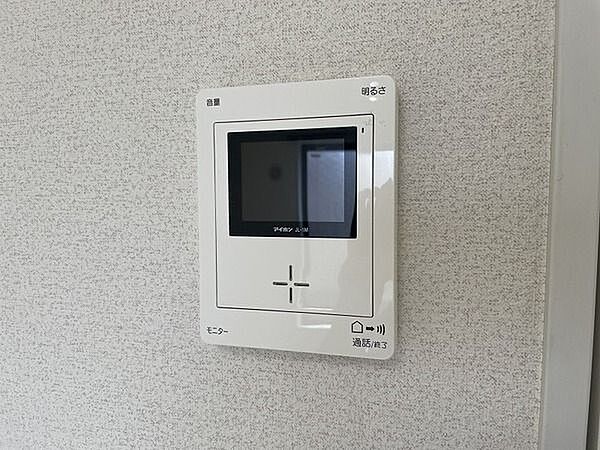 クレセールメゾン ｜埼玉県さいたま市浦和区元町3丁目(賃貸アパート1K・2階・20.46㎡)の写真 その14