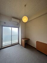 Flat浦和  ｜ 埼玉県さいたま市浦和区仲町3丁目9-10（賃貸マンション1K・2階・19.87㎡） その3