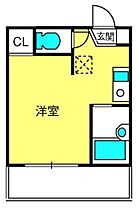 ヴィラージュ大宮  ｜ 埼玉県さいたま市大宮区大成町1丁目48-1（賃貸アパート1R・1階・16.38㎡） その2