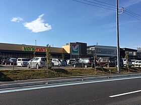 さくらひなたのsentiero  ｜ 埼玉県さいたま市見沼区大和田町2丁目（賃貸アパート1K・2階・20.55㎡） その16