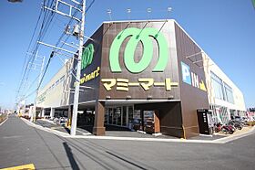 プチロワイヤル壱番館  ｜ 埼玉県さいたま市見沼区大和田町1丁目637-3（賃貸アパート1DK・2階・28.98㎡） その20