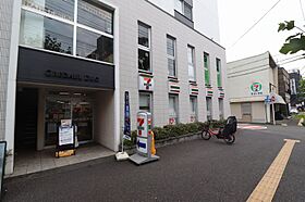 リブリ・プライム  ｜ 埼玉県さいたま市浦和区上木崎2丁目11-12（賃貸マンション1K・3階・27.32㎡） その20