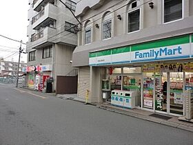 アンソレイユ  ｜ 埼玉県さいたま市北区土呂町1445-1（賃貸アパート1R・1階・30.03㎡） その19