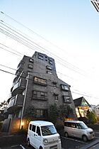 ヒルズ六本木弐番館  ｜ 埼玉県さいたま市大宮区三橋2丁目166（賃貸マンション3LDK・2階・65.55㎡） その6