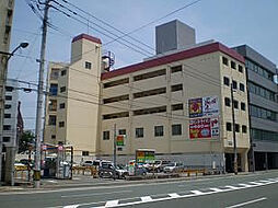 大和ビル 2階南