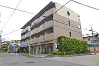 大阪府堺市西区津久野町2丁2-6：物件画像／株式会社和商不動産