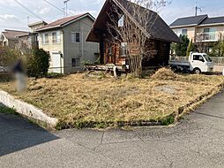 吉川町有安