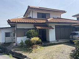 春日町平松