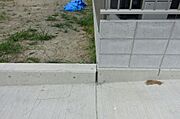 その他屋外