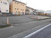 その他屋外