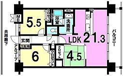 新居浜駅 2,350万円