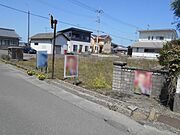 その他屋外