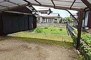その他屋外