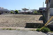その他屋外