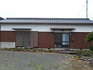 愛媛県西条市丹原町志川甲635：物件画像