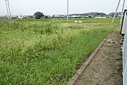 その他屋外