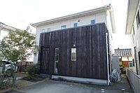 愛媛県西条市楠：物件画像