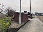 その他屋外