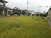 その他屋外