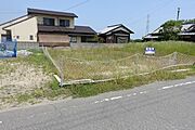 その他屋外