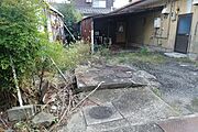 その他屋外
