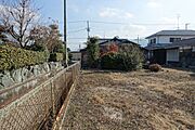 その他屋外