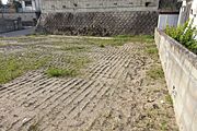 その他屋外