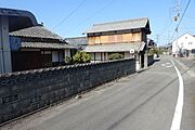 その他屋外