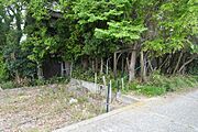 その他屋外