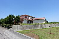 愛媛県西条市上市甲427：物件画像