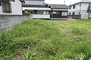 その他屋外