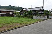 その他屋外