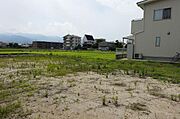 その他屋外
