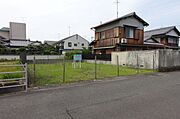 その他屋外
