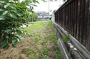 その他屋外