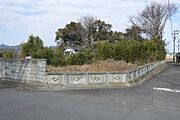 その他屋外