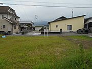 その他屋外
