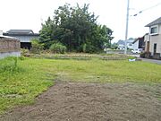 その他屋外