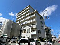 大阪府大阪市平野区加美西2丁目：物件画像／株式会社エムワンホーム