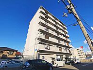 大阪府大阪市平野区西脇4丁目：物件画像／株式会社エムワンホーム