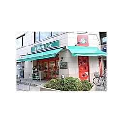 プレール・ドゥーク文京本駒込