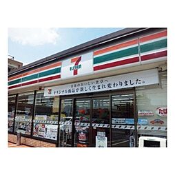 プレール・ドゥーク文京本駒込