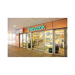 プレール・ドゥーク文京本駒込