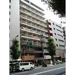 プレール・ドゥーク横浜SOUTH Maison Loir