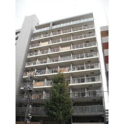 プレール・ドゥーク横浜SOUTH Maison Loir