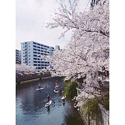 プレール・ドゥーク横浜SOUTH Maison Loir