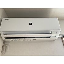 アムール　SV 201 ｜ 愛知県名古屋市中川区万場2丁目（賃貸アパート1K・2階・38.59㎡） その13