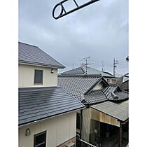 アンプルールブワAile 202 ｜ 愛知県春日井市堀ノ内町1丁目（賃貸アパート1K・2階・23.18㎡） その15