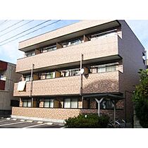 アンプルール フェール VertII 304 ｜ 愛知県名古屋市昭和区雪見町（賃貸マンション1K・3階・23.18㎡） その4